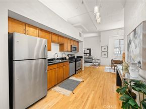 420 S SAN PEDRO Street 427, Los Angeles CA 90013