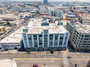 420 S SAN PEDRO Street 427, Los Angeles CA 90013