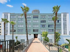 420 S SAN PEDRO Street 427, Los Angeles CA 90013