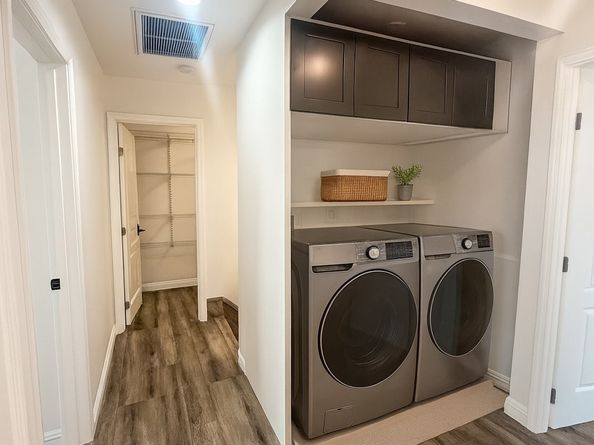 227 California Street A, Arcadia CA 91006