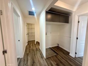 227 California Street A, Arcadia CA 91006