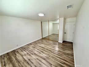 227 California Street A, Arcadia CA 91006