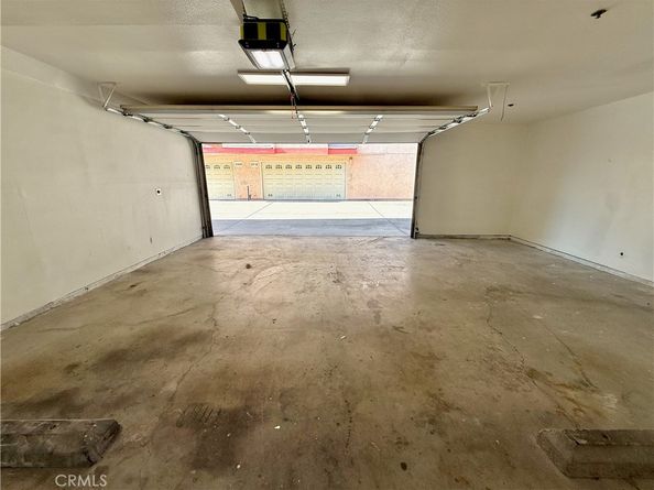 227 California Street A, Arcadia CA 91006