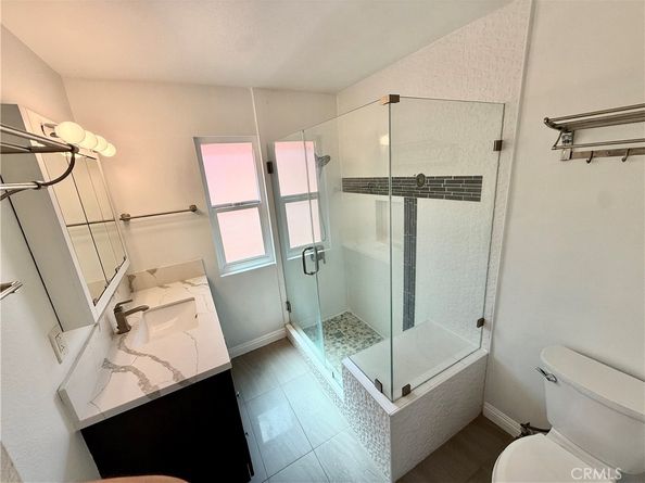 227 California Street A, Arcadia CA 91006