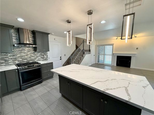 227 California Street A, Arcadia CA 91006