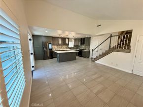 227 California Street A, Arcadia CA 91006