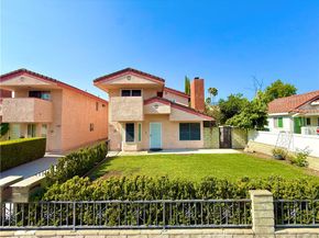 227 California Street A, Arcadia CA 91006