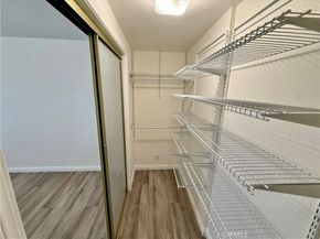 227 California Street A, Arcadia CA 91006