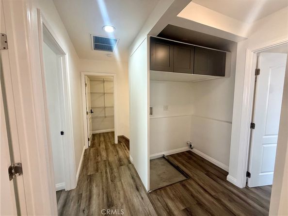 227 California Street A, Arcadia CA 91006