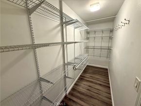 227 California Street A, Arcadia CA 91006