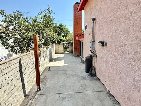 227 California Street A, Arcadia CA 91006