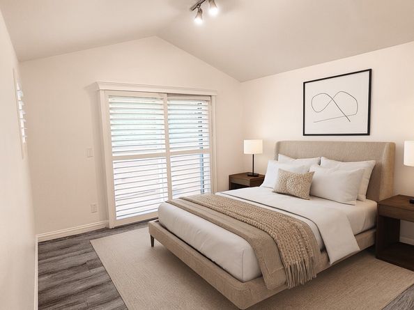 227 California Street A, Arcadia CA 91006