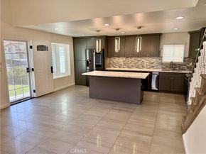 227 California Street A, Arcadia CA 91006