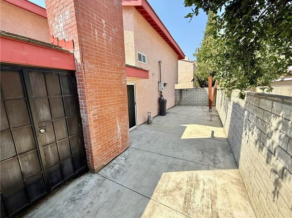 227 California Street A, Arcadia CA 91006