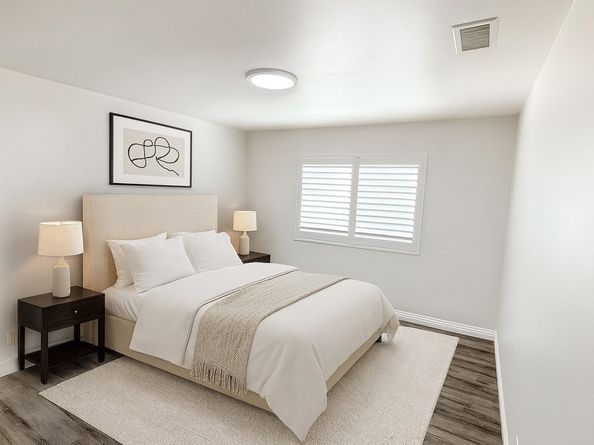 227 California Street A, Arcadia CA 91006