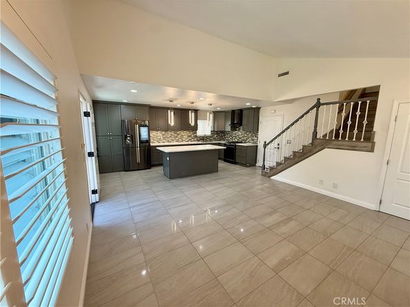 227 California Street A, Arcadia CA 91006