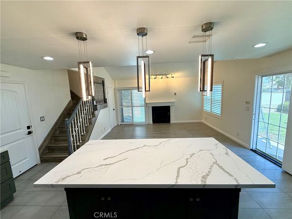 227 California Street A, Arcadia CA 91006