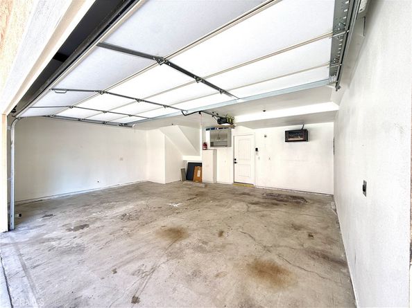 227 California Street A, Arcadia CA 91006