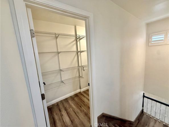 227 California Street A, Arcadia CA 91006