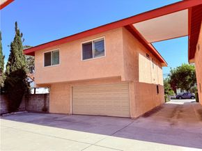 227 California Street A, Arcadia CA 91006