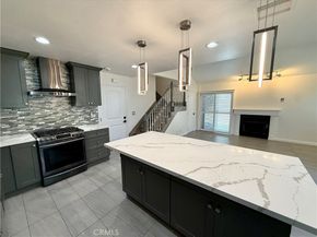 227 California Street A, Arcadia CA 91006