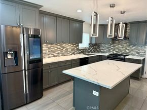 227 California Street A, Arcadia CA 91006