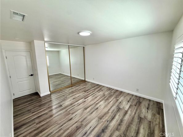 227 California Street A, Arcadia CA 91006