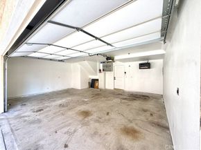 227 California Street A, Arcadia CA 91006