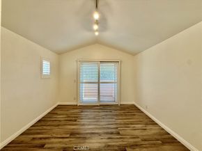 227 California Street A, Arcadia CA 91006