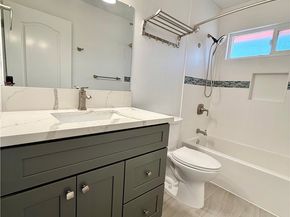 227 California Street A, Arcadia CA 91006