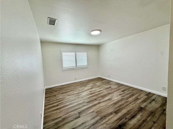 227 California Street A, Arcadia CA 91006