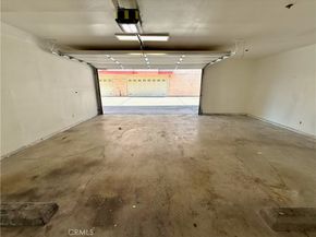227 California Street A, Arcadia CA 91006