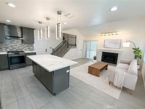 227 California Street A, Arcadia CA 91006