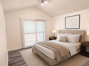 227 California Street A, Arcadia CA 91006