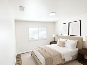 227 California Street A, Arcadia CA 91006