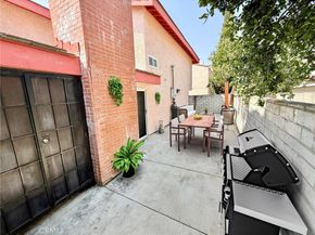 227 California Street A, Arcadia CA 91006