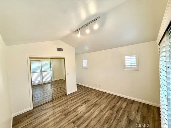 227 California Street A, Arcadia CA 91006