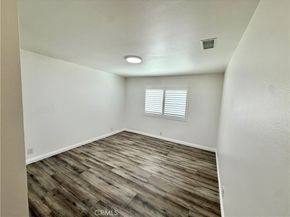 227 California Street A, Arcadia CA 91006