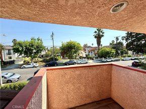 227 California Street A, Arcadia CA 91006