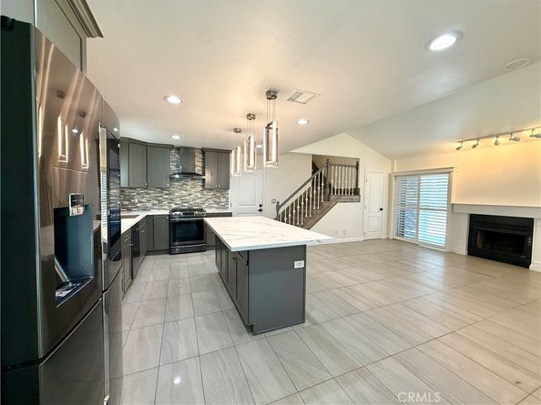 227 California Street A, Arcadia CA 91006