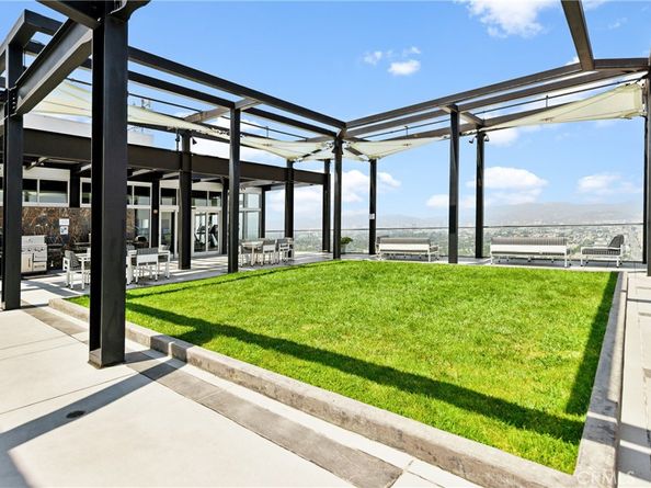 3810 Wilshire Boulevard 2002, Los Angeles CA 90010