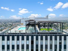 3810 Wilshire Boulevard 2002, Los Angeles CA 90010