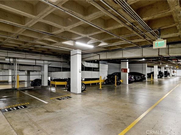 3810 Wilshire Boulevard 2002, Los Angeles CA 90010