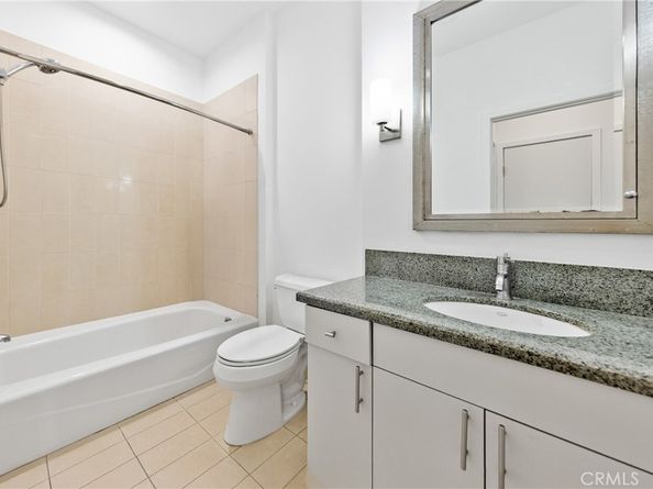 3810 Wilshire Boulevard 2002, Los Angeles CA 90010