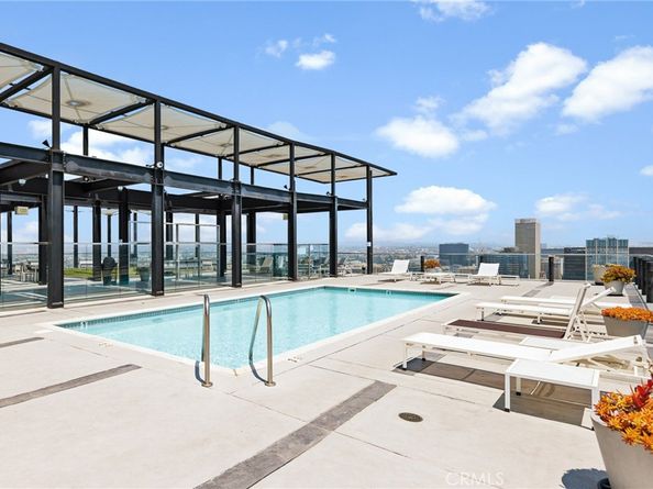 3810 Wilshire Boulevard 2002, Los Angeles CA 90010