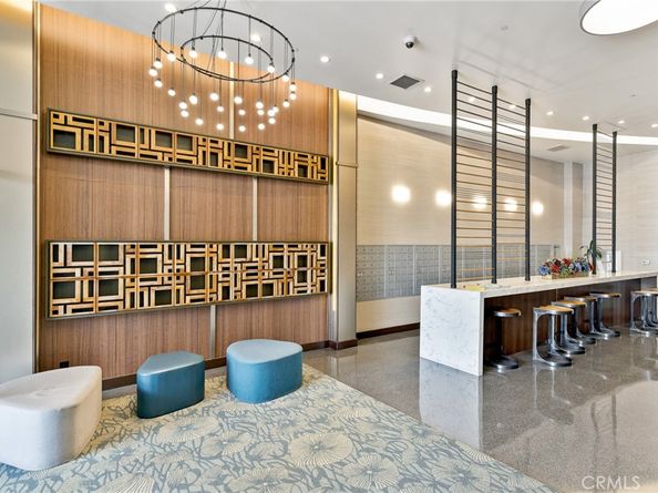 3810 Wilshire Boulevard 2002, Los Angeles CA 90010