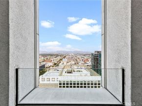 3810 Wilshire Boulevard 2002, Los Angeles CA 90010