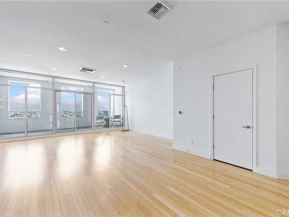 3810 Wilshire Boulevard 2002, Los Angeles CA 90010