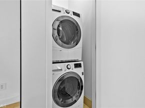 3810 Wilshire Boulevard 2002, Los Angeles CA 90010