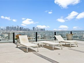 3810 Wilshire Boulevard 2002, Los Angeles CA 90010